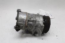 Load image into Gallery viewer, AC A/C AIR CONDITIONING COMPRESSOR Q50 Q60 16 17 18 19 - 1431704
