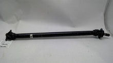 Load image into Gallery viewer, FRONT DRIVE SHAFT Q50 Q60 2016 16 2017 17 2018 18 2019 19 - 1431716
