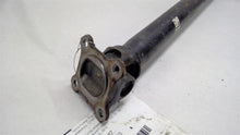Load image into Gallery viewer, FRONT DRIVE SHAFT Q50 Q60 2016 16 2017 17 2018 18 2019 19 - 1431716
