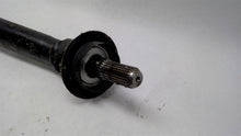 Load image into Gallery viewer, FRONT DRIVE SHAFT Q50 Q60 2016 16 2017 17 2018 18 2019 19 - 1431716
