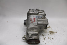 Load image into Gallery viewer, CARRIER ASSEMBLY Infiniti EX35 EX37 Q50 QX50 2008-2017 AWD - 1431718
