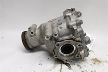 Load image into Gallery viewer, CARRIER ASSEMBLY Infiniti EX35 EX37 Q50 QX50 2008-2017 AWD - 1431718
