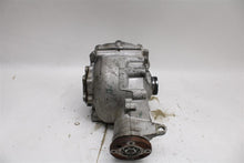 Load image into Gallery viewer, CARRIER ASSEMBLY Infiniti EX35 EX37 Q50 QX50 2008-2017 AWD - 1431718
