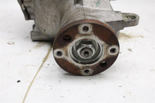 Load image into Gallery viewer, CARRIER ASSEMBLY Infiniti EX35 EX37 Q50 QX50 2008-2017 AWD - 1431718
