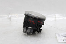 Load image into Gallery viewer, FOG LAMP LIGHT Q50 Q60 QX50 2019-2024 Bumper Mounted Right - 1431727
