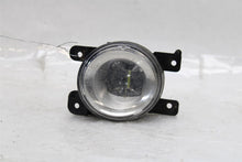 Load image into Gallery viewer, FOG LAMP LIGHT Q50 Q60 QX50 2019-2024 Bumper Mounted Right - 1431727
