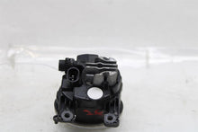 Load image into Gallery viewer, FOG LAMP LIGHT Q50 Q60 QX50 2019-2024 Bumper Mounted Right - 1431727
