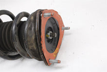 Load image into Gallery viewer, REAR STRUT SHOCK Infiniti Q60 18 19 20 21 22 AWD Left - 1431728

