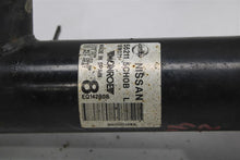 Load image into Gallery viewer, REAR STRUT SHOCK Infiniti Q60 18 19 20 21 22 AWD Left - 1431728
