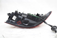 Load image into Gallery viewer, OUTER TAIL LIGHT LAMP Infiniti Q60 17 18 19 20 21 22 Left - 1431736
