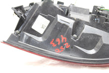 Load image into Gallery viewer, OUTER TAIL LIGHT LAMP Infiniti Q60 17 18 19 20 21 22 Left - 1431736
