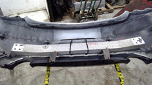 Load image into Gallery viewer, REAR BUMPER ASSEMBLY Infiniti Q60 17 18 19 20 21 22 - 1431739
