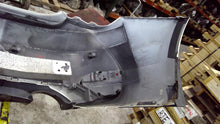 Load image into Gallery viewer, REAR BUMPER ASSEMBLY Infiniti Q60 17 18 19 20 21 22 - 1431739
