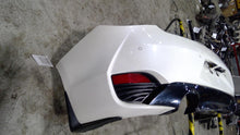 Load image into Gallery viewer, REAR BUMPER ASSEMBLY Infiniti Q60 17 18 19 20 21 22 - 1431739
