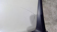 Load image into Gallery viewer, REAR BUMPER ASSEMBLY Infiniti Q60 17 18 19 20 21 22 - 1431739
