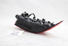 Load image into Gallery viewer, OUTER TAIL LIGHT LAMP Infiniti Q60 17 18 19 20 21 22 Right - 1431743
