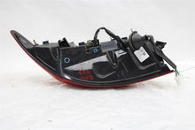 Load image into Gallery viewer, OUTER TAIL LIGHT LAMP Infiniti Q60 17 18 19 20 21 22 Right - 1431743
