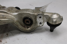 Load image into Gallery viewer, FRONT LOWER CONTROL ARM Infiniti Q60 17 18 19 20 21 22 AWD Right - 1431753
