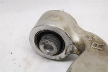 Load image into Gallery viewer, FRONT LOWER CONTROL ARM Infiniti Q60 17 18 19 20 21 22 AWD Right - 1431753
