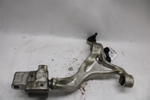 Load image into Gallery viewer, FRONT LOWER CONTROL ARM Infiniti Q60 17 18 19 20 21 22 AWD Right - 1431753
