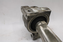 Load image into Gallery viewer, FRONT LOWER CONTROL ARM Infiniti Q60 17 18 19 20 21 22 AWD Right - 1431753
