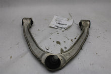 Load image into Gallery viewer, FRONT UPPER CONTROL ARM EX35 EX37 G37 Q50 Q60 QX50 370Z 08-20 Right - 1431754
