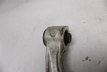 Load image into Gallery viewer, FRONT UPPER CONTROL ARM EX35 EX37 G37 Q50 Q60 QX50 370Z 08-20 Right - 1431754

