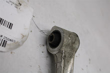 Load image into Gallery viewer, FRONT UPPER CONTROL ARM EX35 EX37 G37 Q50 Q60 QX50 370Z 08-20 Right - 1431754
