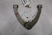 Load image into Gallery viewer, FRONT UPPER CONTROL ARM EX35 EX37 G37 Q50 Q60 QX50 370Z 08-20 Right - 1431754
