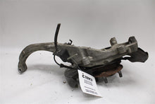 Load image into Gallery viewer, FRONT SPINDLE KNUCKLE EX37 G37 M35H M37 M56 Q50 Q60 Q70 QX50 370Z 13-18 Right - 1431755
