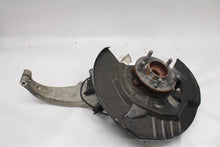 Load image into Gallery viewer, FRONT SPINDLE KNUCKLE EX37 G37 M35H M37 M56 Q50 Q60 Q70 QX50 370Z 13-18 Right - 1431755
