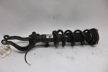 Load image into Gallery viewer, FRONT STRUT SHOCK Infiniti Q60 17 18 19 20 21 22 AWD Right - 1431756
