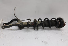 Load image into Gallery viewer, FRONT STRUT SHOCK Infiniti Q60 17 18 19 20 21 22 AWD Right - 1431756
