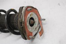 Load image into Gallery viewer, FRONT STRUT SHOCK Infiniti Q60 17 18 19 20 21 22 AWD Right - 1431756
