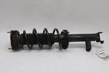 Load image into Gallery viewer, REAR STRUT SHOCK Infiniti Q60 18 19 20 21 22 AWD Right - 1431757
