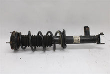 Load image into Gallery viewer, REAR STRUT SHOCK Infiniti Q60 18 19 20 21 22 AWD Right - 1431757
