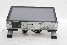 Load image into Gallery viewer, INFO-GPS SCREEN Infiniti Q50 Q60 2018 18 2019 19 - 1431776
