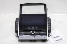Load image into Gallery viewer, TEMPERATURE CONTROLS Infiniti Q50 Q60 15 16 17 18 19 - 1431779
