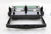 Load image into Gallery viewer, TEMPERATURE CONTROLS Infiniti Q50 Q60 15 16 17 18 19 - 1431779
