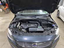 Load image into Gallery viewer, ENGINE MOTOR Volvo S60 V60 XC60 XC70 13 14 15 16 2.5L - 1431786
