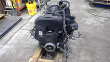 Load image into Gallery viewer, ENGINE MOTOR Volvo S60 V60 XC60 XC70 13 14 15 16 2.5L - 1431786
