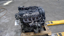 Load image into Gallery viewer, ENGINE MOTOR Volvo S60 V60 XC60 XC70 13 14 15 16 2.5L - 1431786
