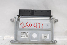 Load image into Gallery viewer, ECU ECM COMPUTER Volvo S60 2013 13 2014 14 - 1431787
