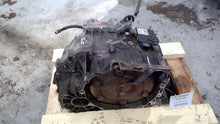 Load image into Gallery viewer, TRANSMISSION Volvo S60 XC60 2013 13 2014 14 - 1431788
