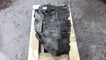 Load image into Gallery viewer, TRANSMISSION Volvo S60 XC60 2013 13 2014 14 - 1431788
