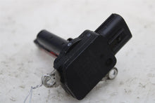 Load image into Gallery viewer, Mass Air Flow Sensor Meter MAF Volvo S60 XC60 13 14 15 - 1431793
