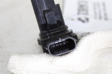 Load image into Gallery viewer, Mass Air Flow Sensor Meter MAF Volvo S60 XC60 13 14 15 - 1431793
