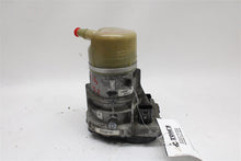 Load image into Gallery viewer, POWER STEERING PUMP C70 S60 S80 V60 V70 XC60 XC70 14 15 16 17 - 1431798
