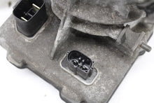Load image into Gallery viewer, POWER STEERING PUMP C70 S60 S80 V60 V70 XC60 XC70 14 15 16 17 - 1431798
