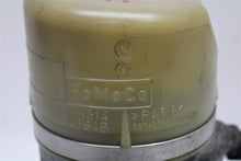Load image into Gallery viewer, POWER STEERING PUMP C70 S60 S80 V60 V70 XC60 XC70 14 15 16 17 - 1431798
